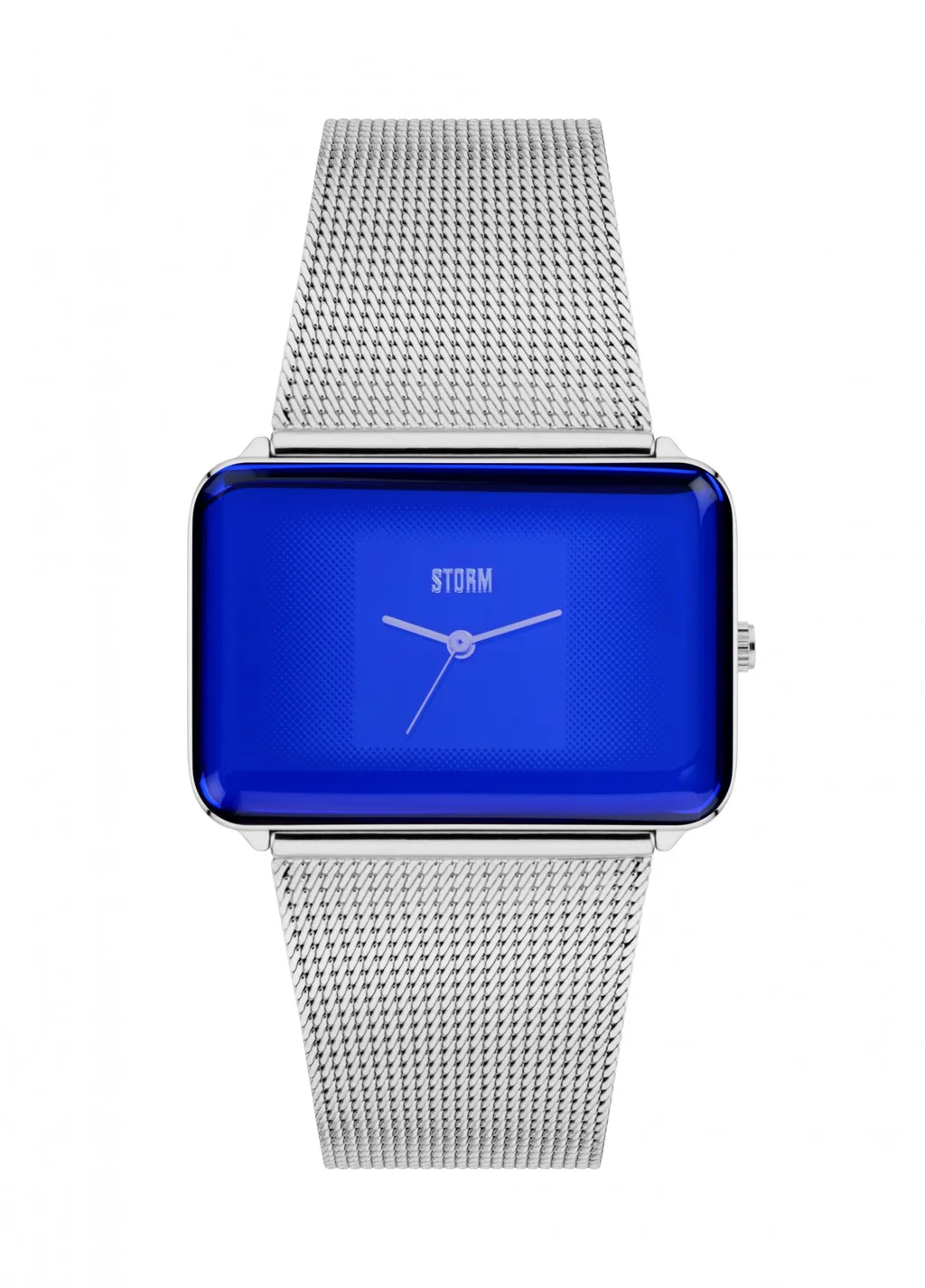 Zila Lazer Blue