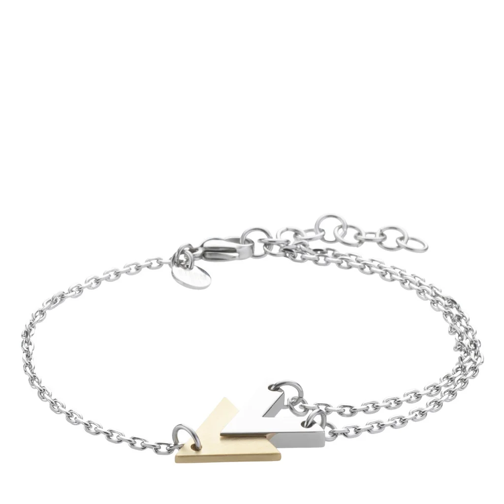 VENUS BRACELET GOLD