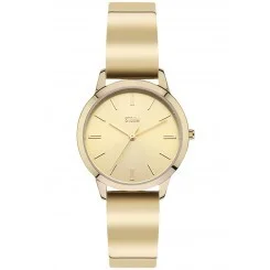 Hetty (NETTY) Gold