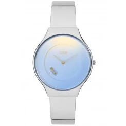 CODY ICE BLUE