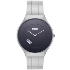 CODY XL BLACK