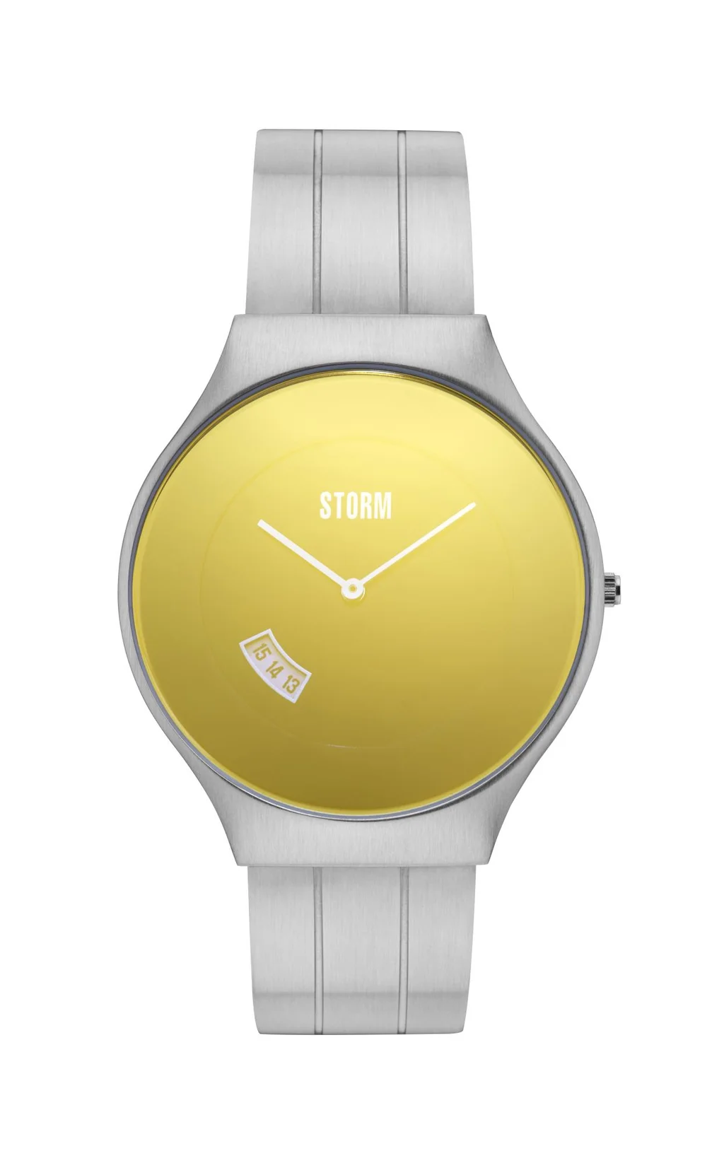 CODY XL GOLD