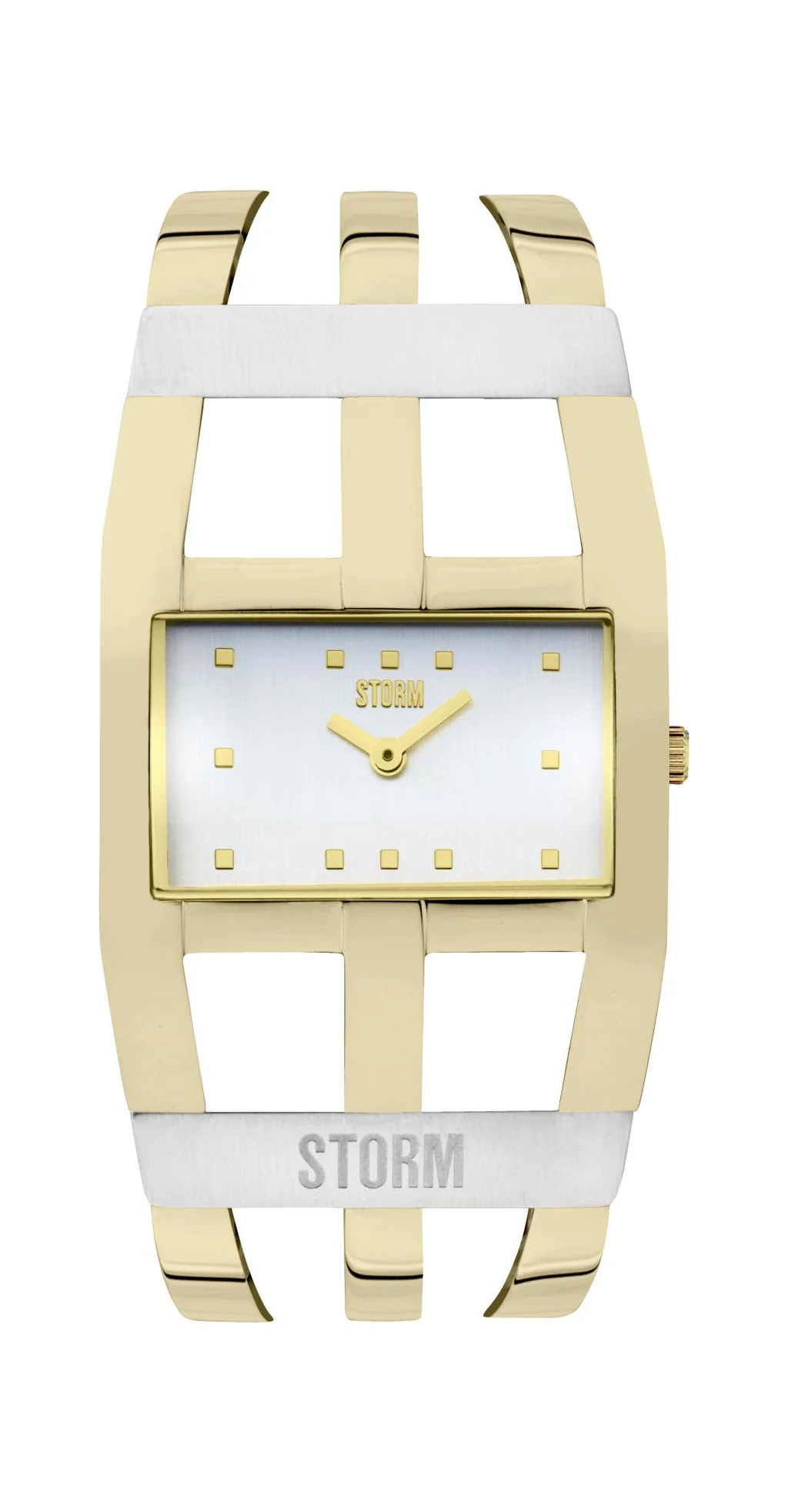 ZOA GOLD - OUTLET