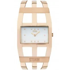ZOA ROSE GOLD - OUTLET