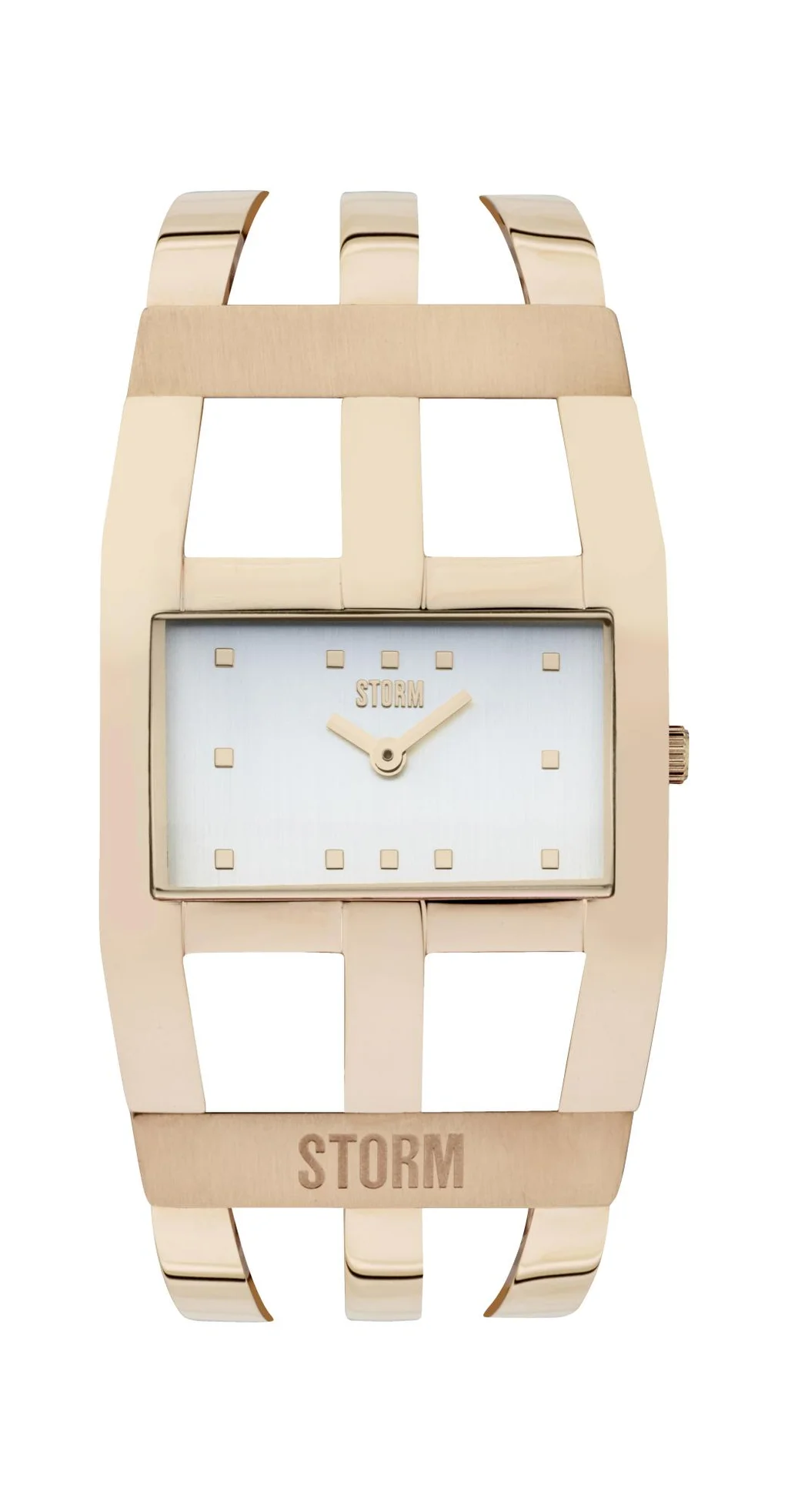 ZOA ROSE GOLD - OUTLET