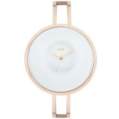 MOREZI ROSE GOLD