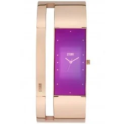 ALVARA RG-PURPLE