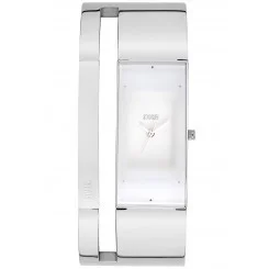 Alvara White
