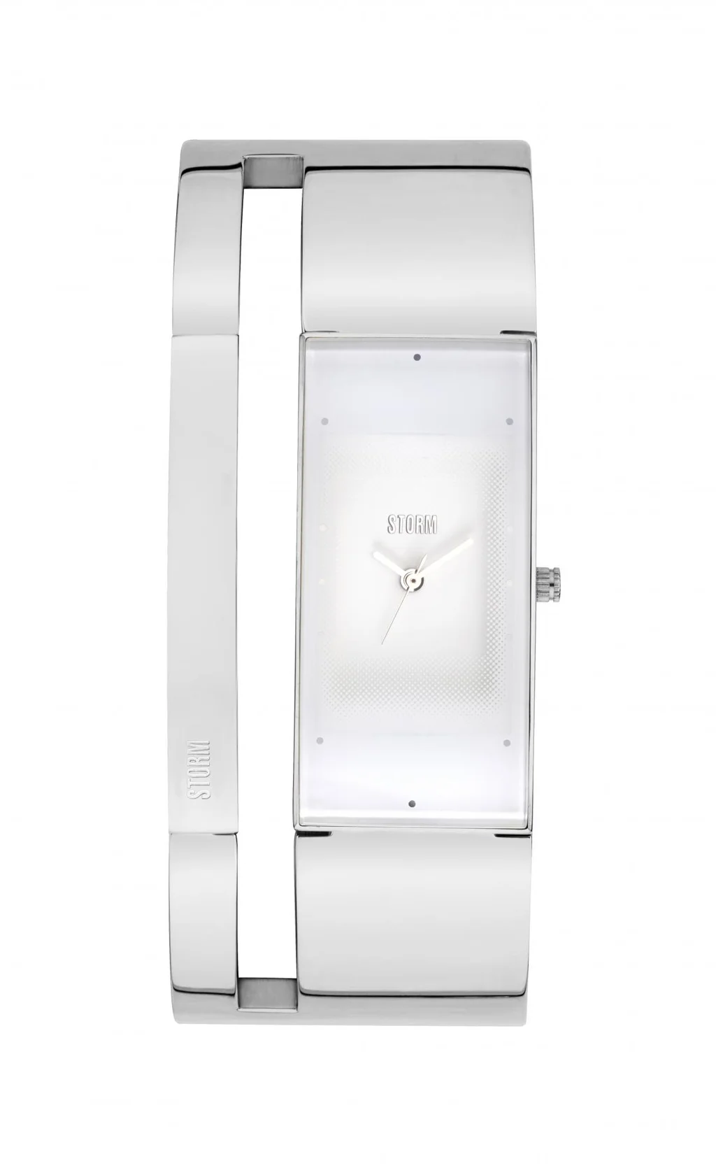 Alvara White