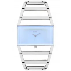 RENZA ICE BLUE