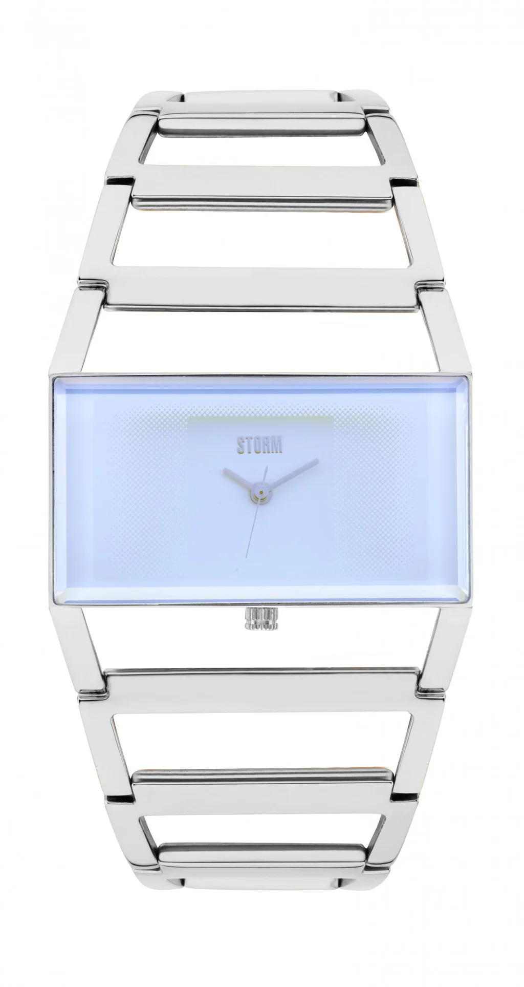 RENZA ICE BLUE
