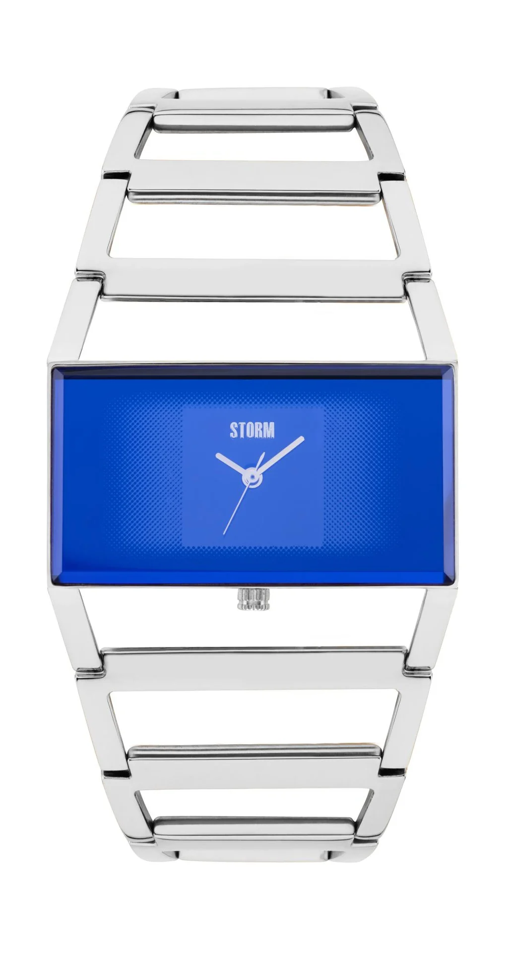 RENZA LAZER BLUE