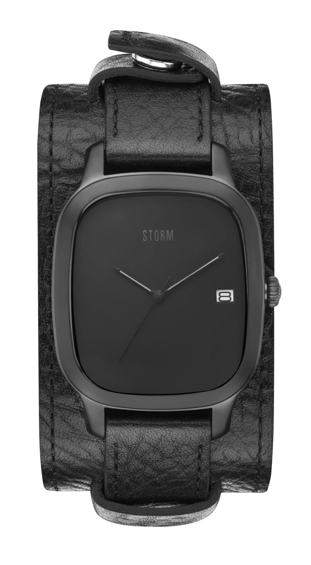 BENZO SQUARE SLATE