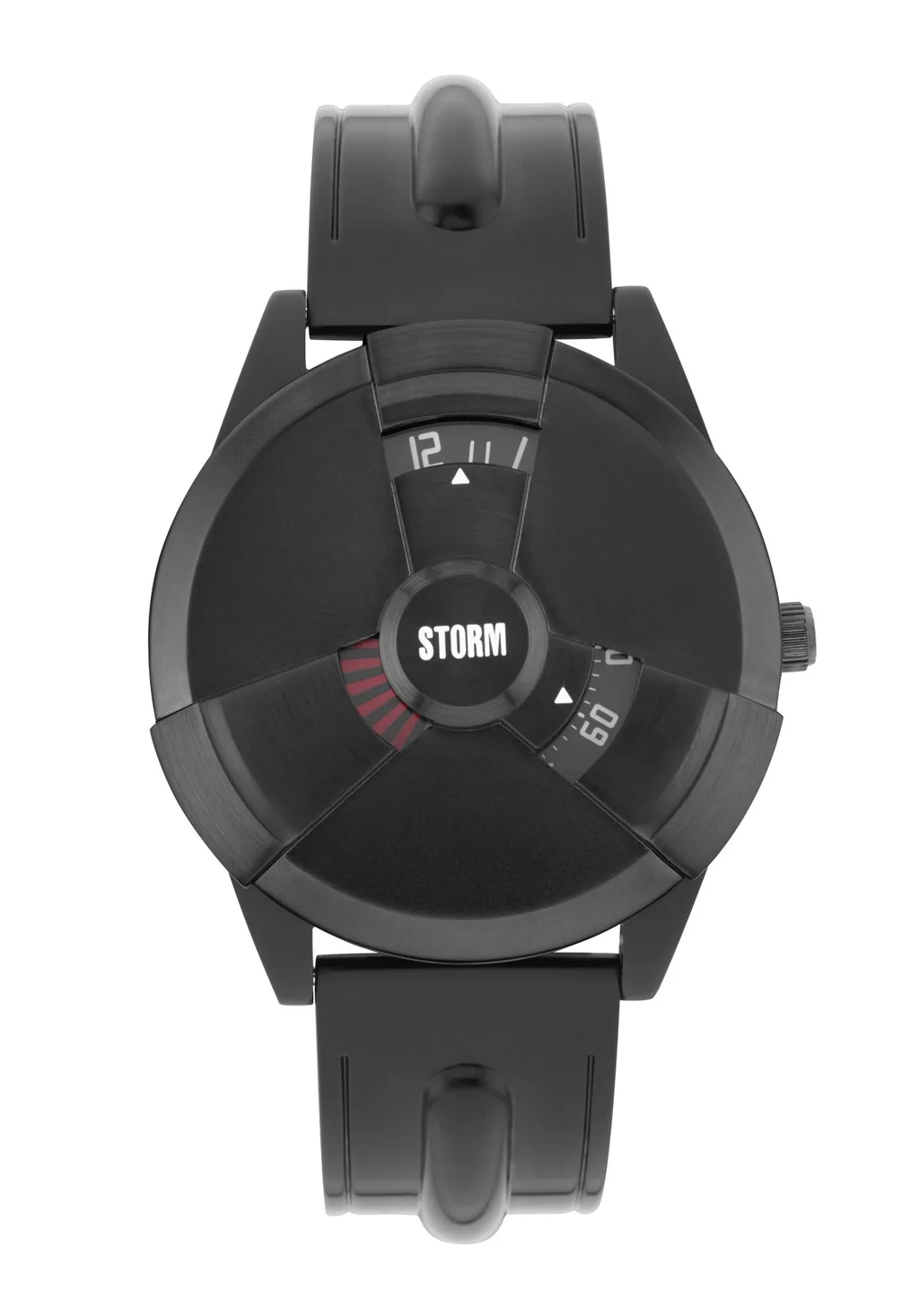 RADIATION-X SLATE