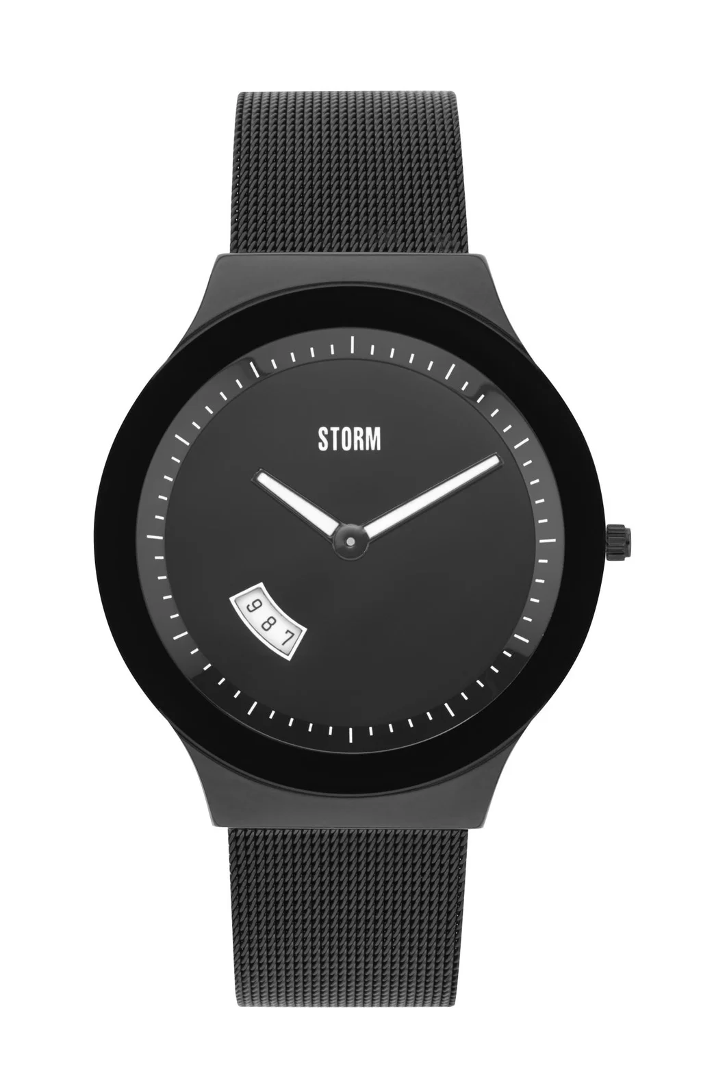 SOTEC SLATE