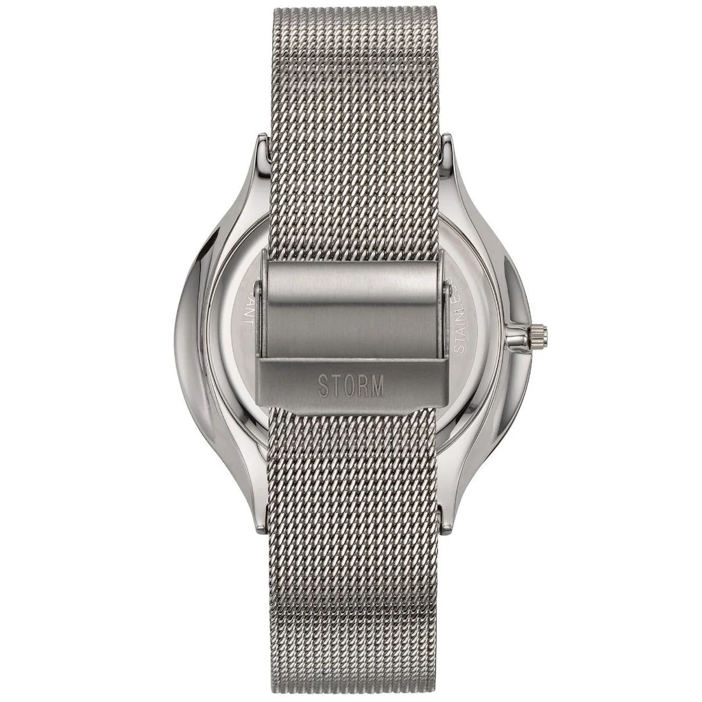 SOTEC GREY