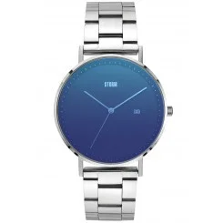 Kray Lazer Blue