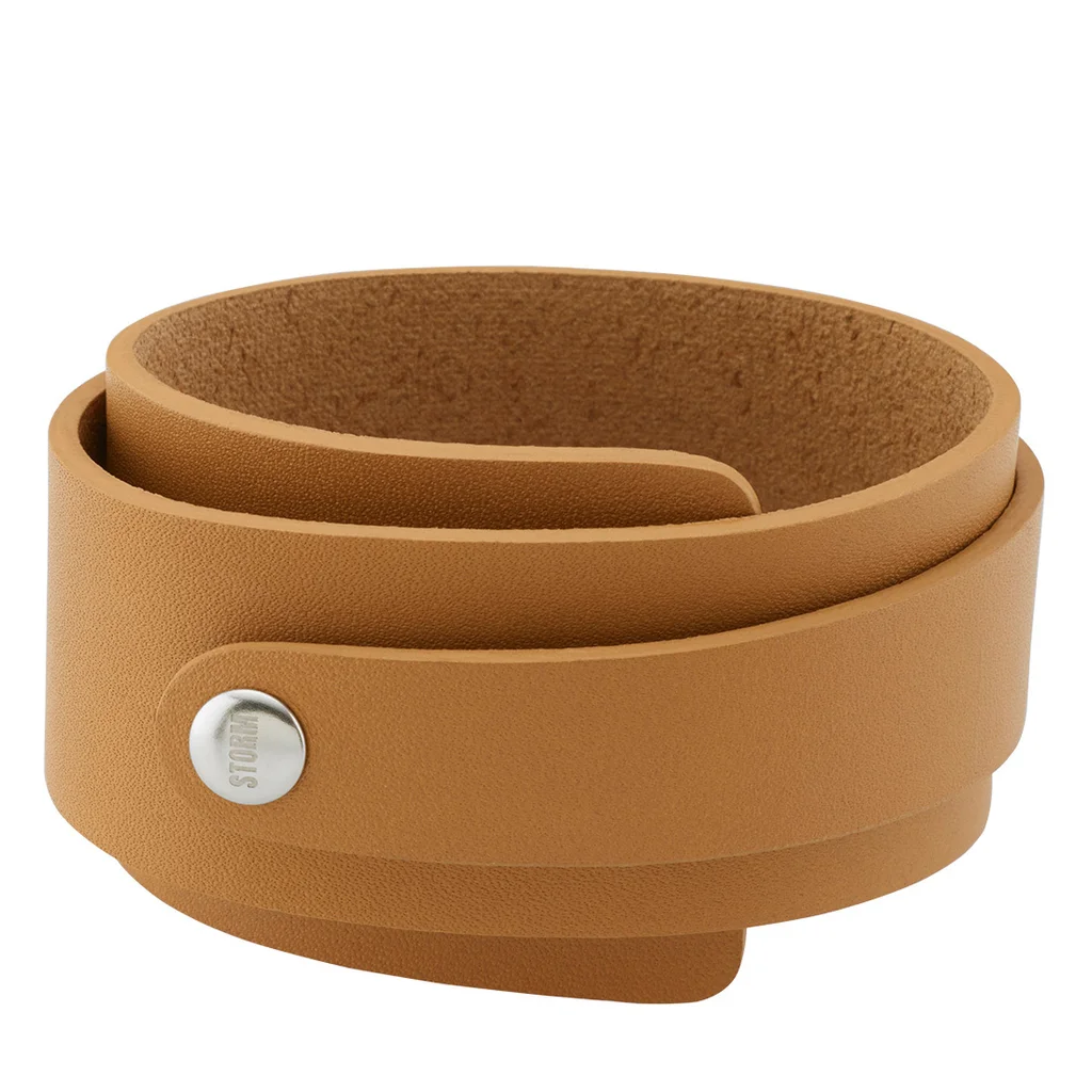 MONTY BRACELET TAN