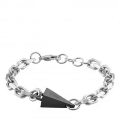 KAYO BRACELET BLACK