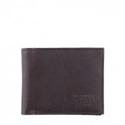 Ranger - Wallet / Brown