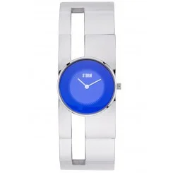 IRMA LAZER BLUE