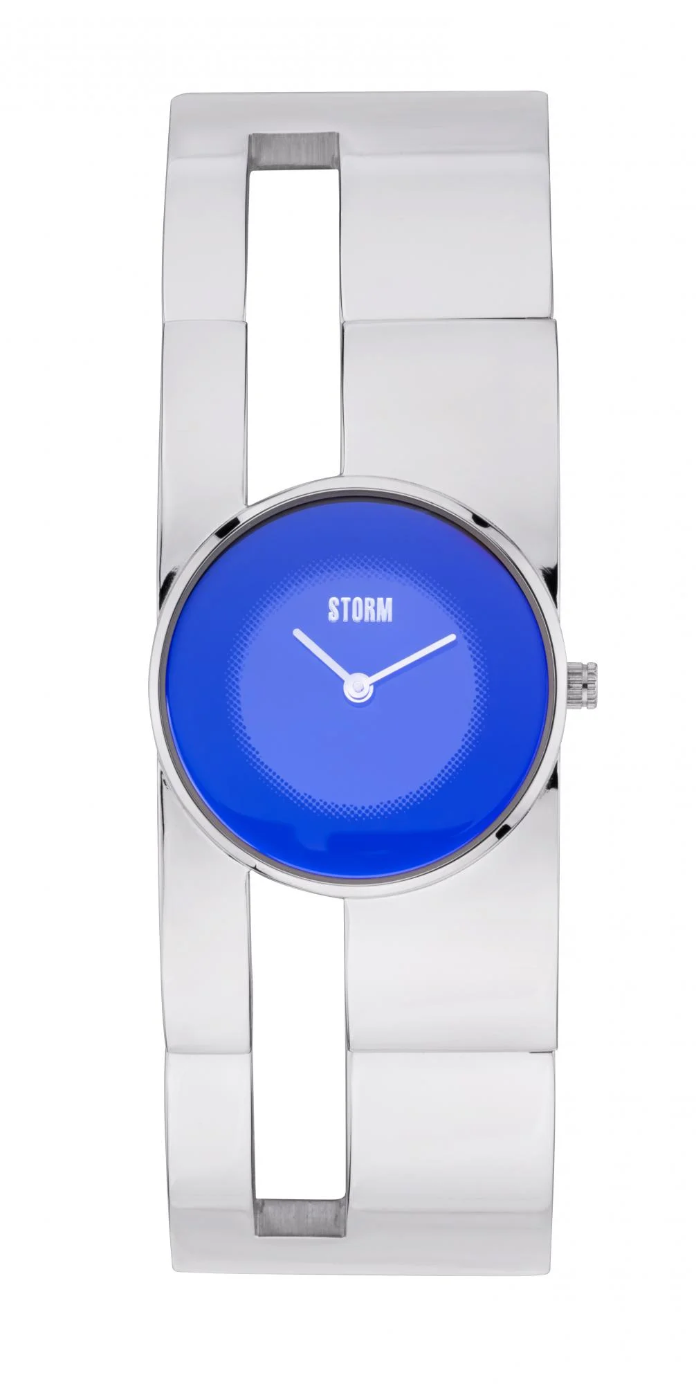 IRMA LAZER BLUE