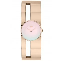 IRMA RG/PINK - OUTLET