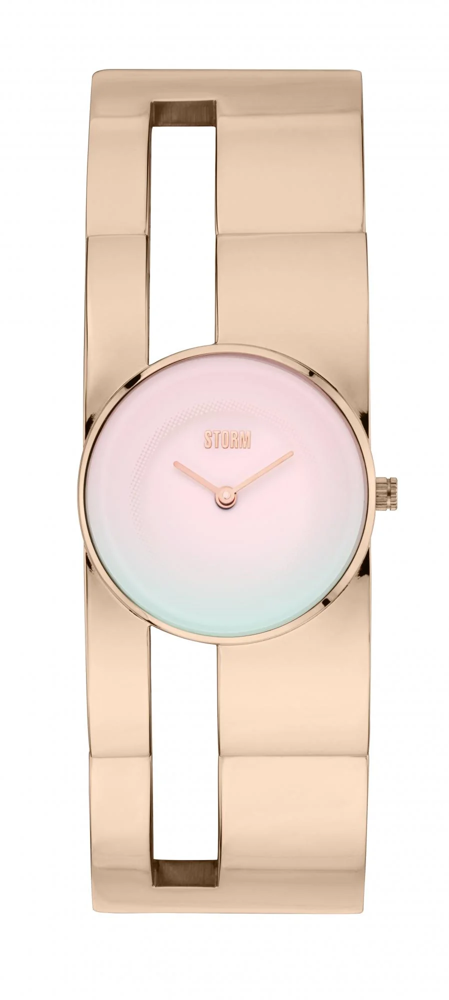 IRMA RG/PINK - OUTLET