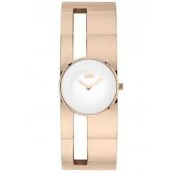 IRMA RG/WHITE - OUTLET