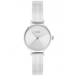 TANSY SILVER
