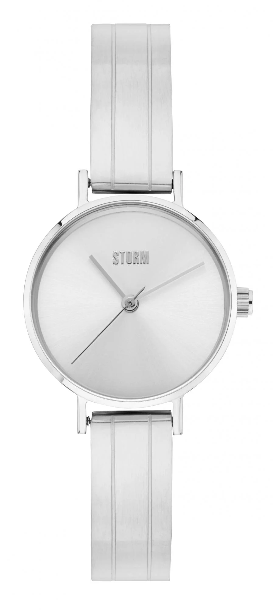 TANSY SILVER