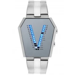 VAULTRON MIRROR