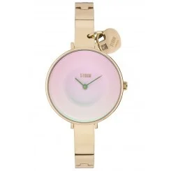 VIOLINA ROSE GOLD
