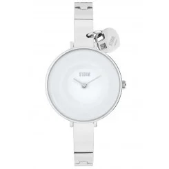 VIOLINA WHITE