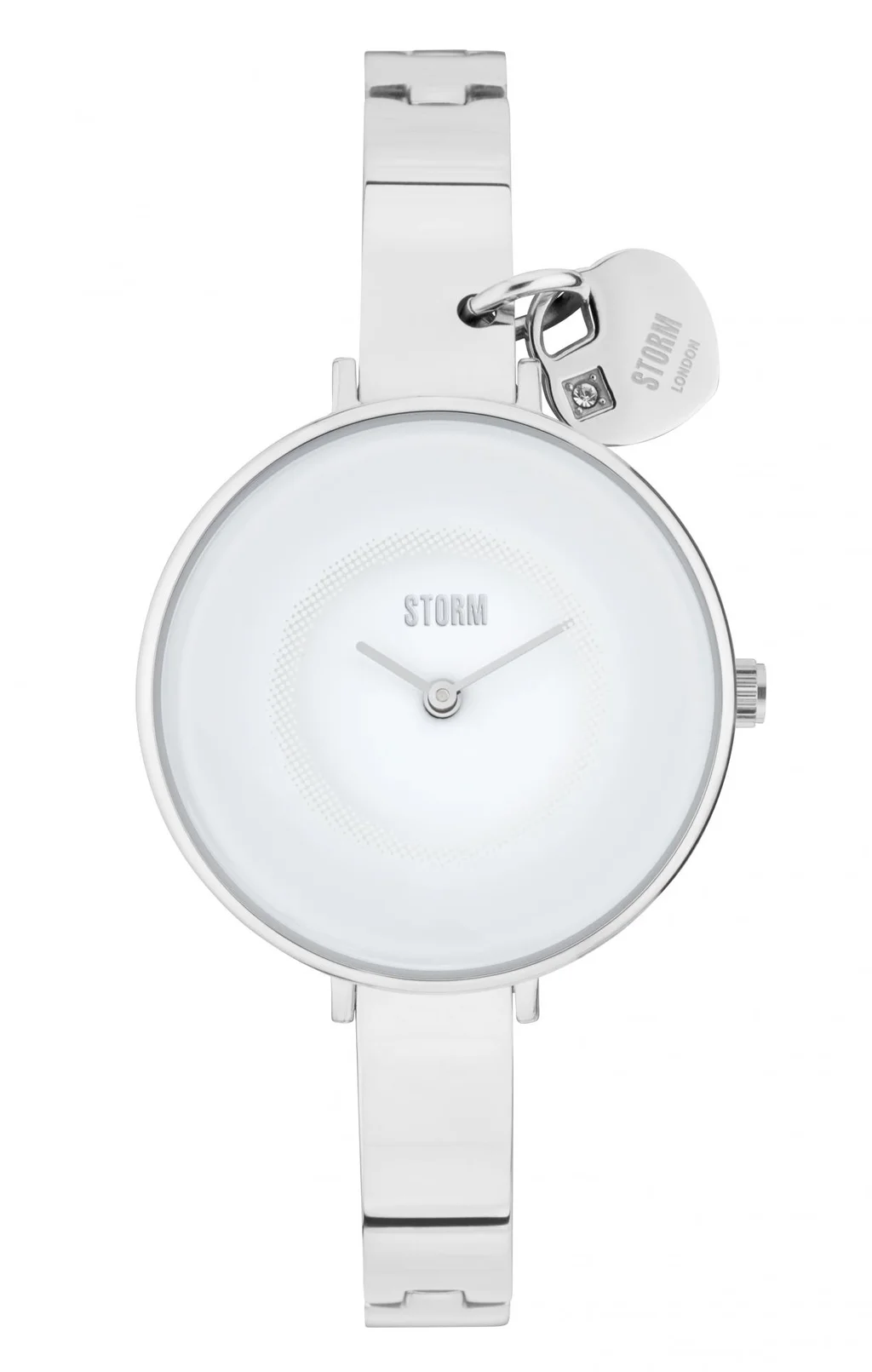 VIOLINA WHITE