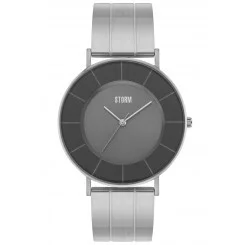 MORENO GREY