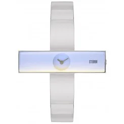 CROSSTELLA ICE BLUE