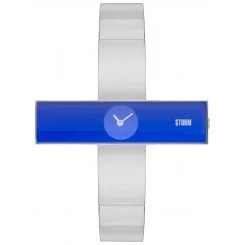 CROSSTELLA LAZER BLUE - OUTLET