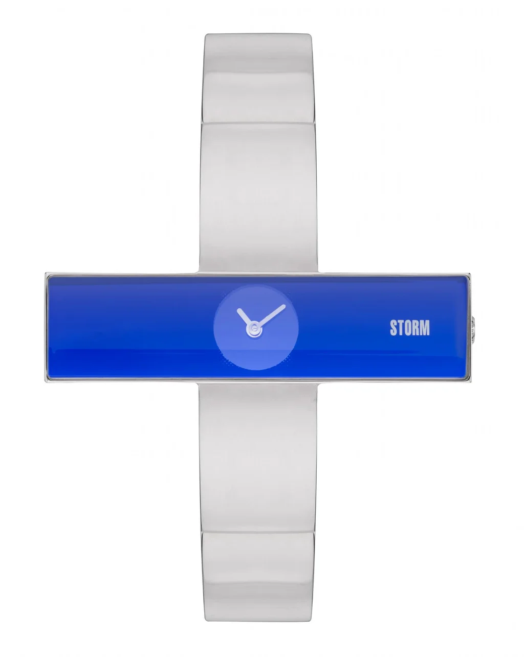 CROSSTELLA LAZER BLUE - OUTLET