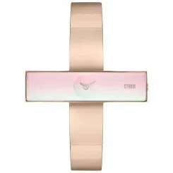 CROSSTELLA ROSE GOLD - OUTLET