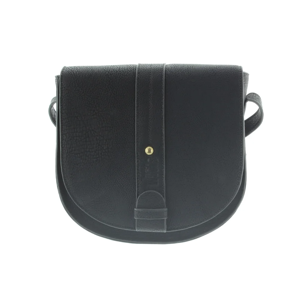 YARDLEY CROSS BODY BLACK