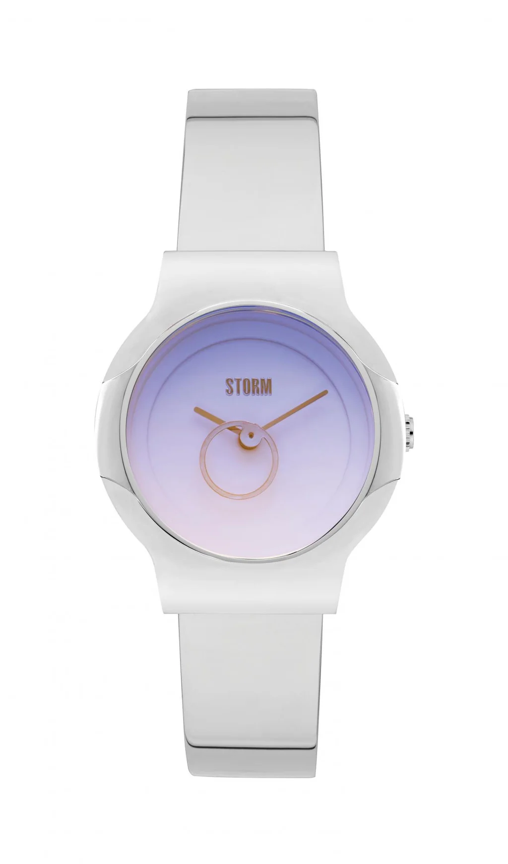 ERINELE ICE BLUE - OUTLET