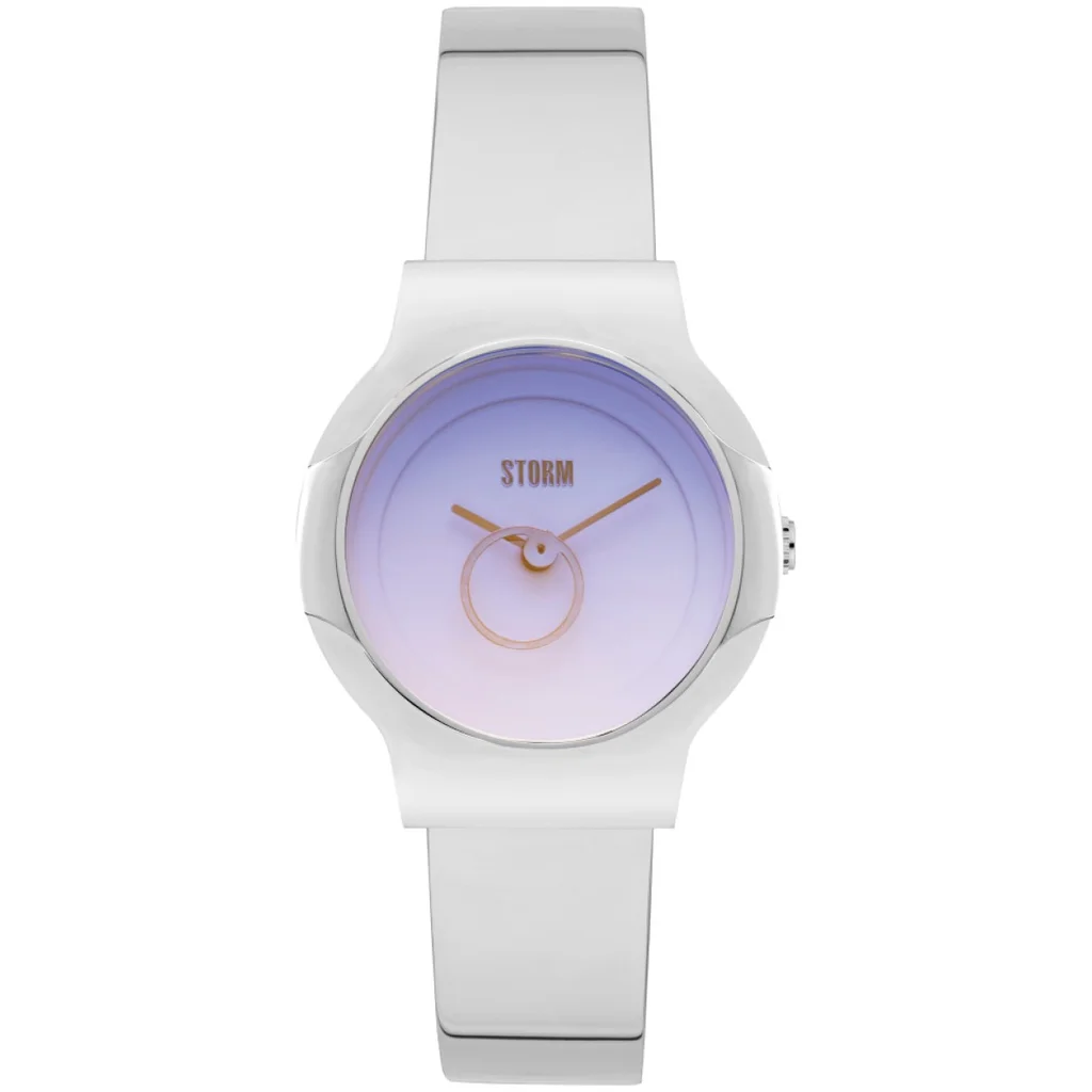 ERINELE ICE BLUE - OUTLET