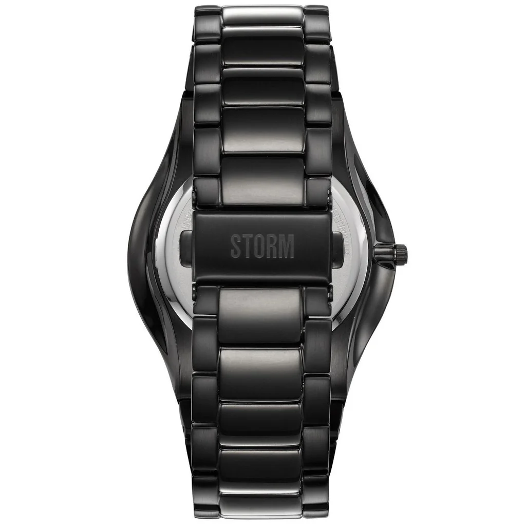 TRIONIC-X SLATE