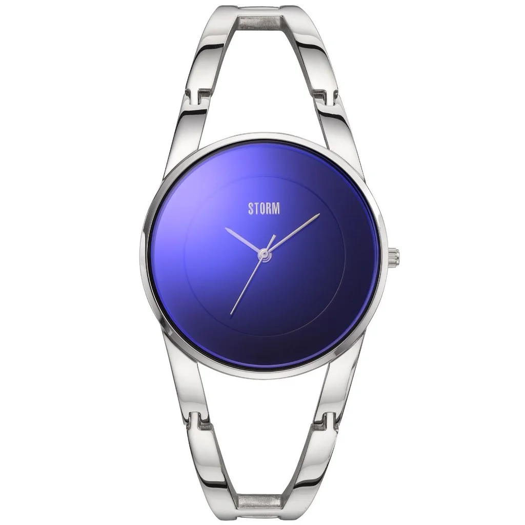 ODESA LAZER BLUE