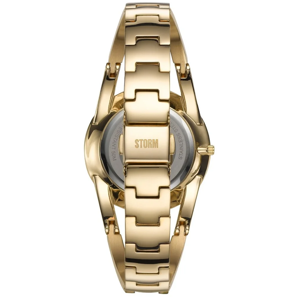 ODESA GOLD