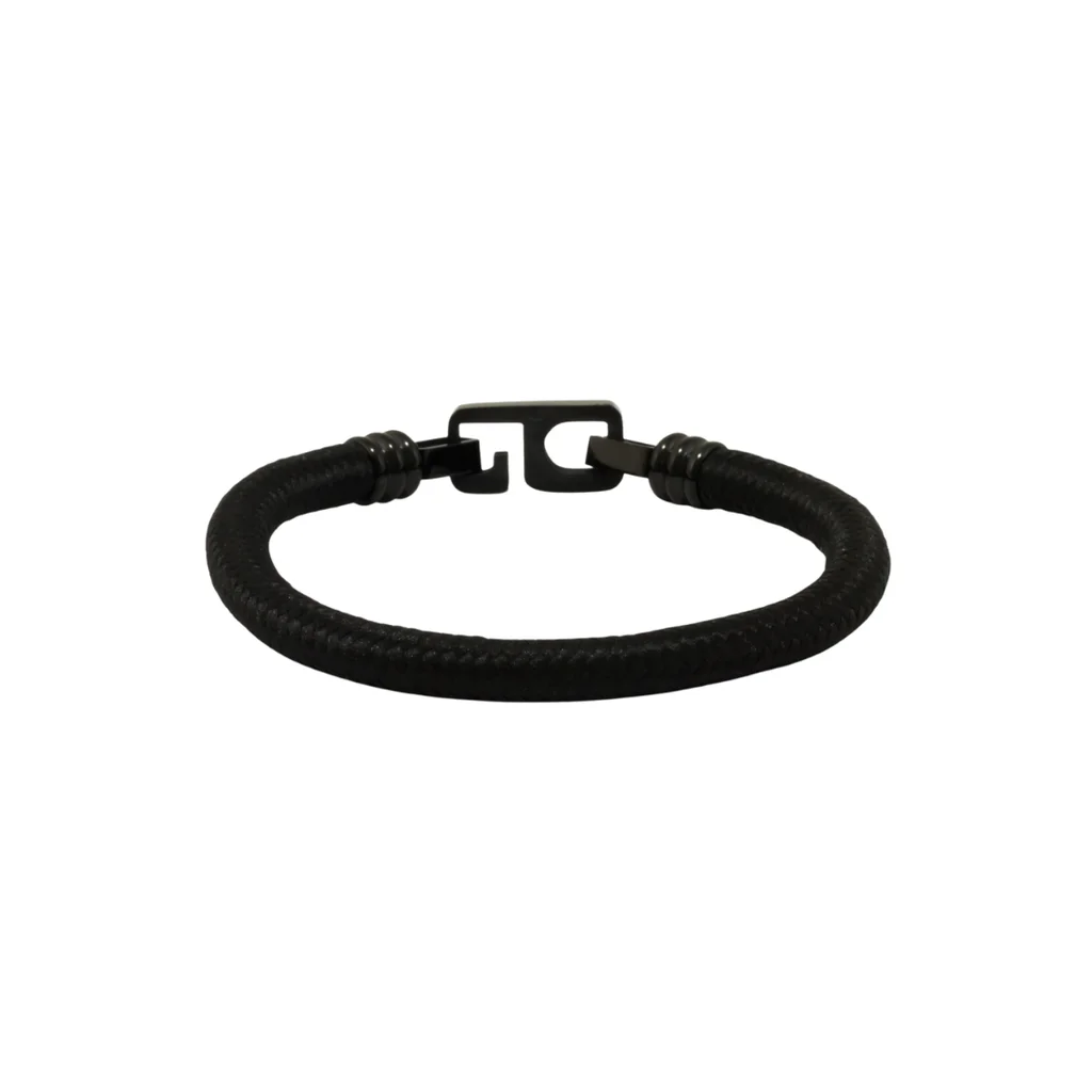 DEXX BRACELET BLACK