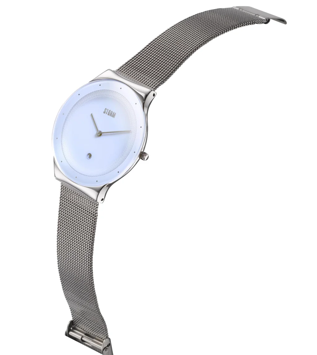 Terelo Ice Blue