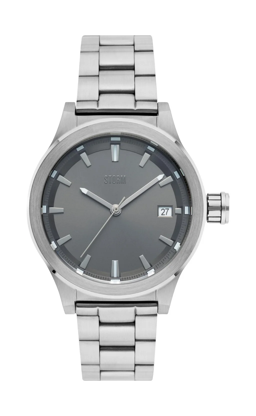 WYREX TITANIUM