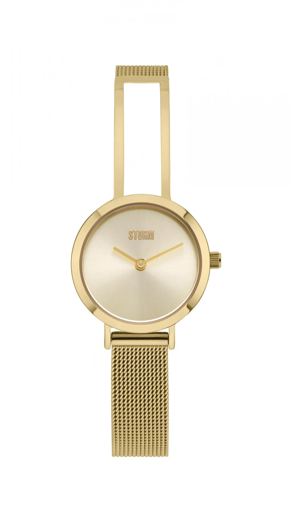 VALENA GOLD